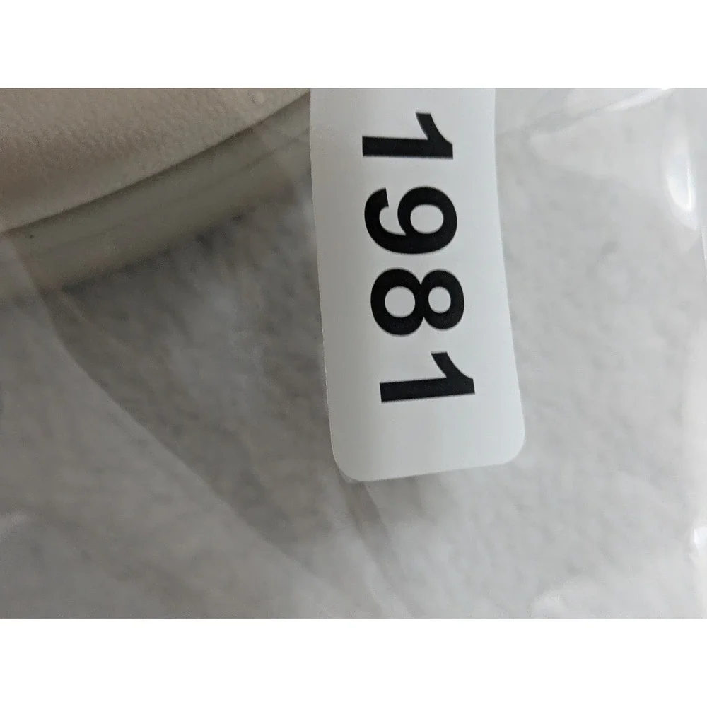 Vionic comfort leather signs